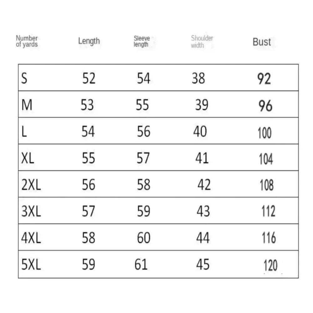 Exklusiv Fuskpälsjacka för Dam