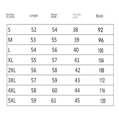 Exklusiv Fuskpälsjacka för Dam